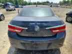 2013 BUICK VERANO