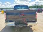 2013 FORD F-150 Lightning