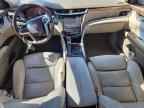 2013 CADILLAC XTS