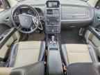 2009 DODGE JOURNEY