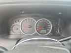 2003 MAZDA Tribute