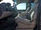 2012 CHEVROLET SILVERADO 1500