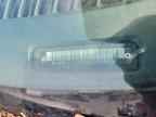 1997 CHEVROLET Express 1500