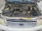 2005 FORD EXPLORER
