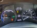 2013 LEXUS RX 450H