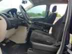 2015 DODGE GRAND CARAVAN