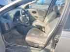 1999 SATURN Sl2