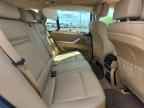 2009 BMW X5