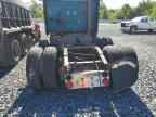 2009 INTERNATIONAL ProStar