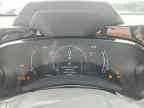 2024 LEXUS NX 350