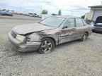 1999 TOYOTA Avalon