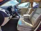 2014 ACURA RDX