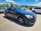 2015 SUBARU Legacy
