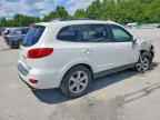 2007 HYUNDAI SANTA FE
