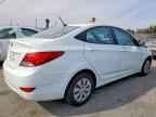 2015 HYUNDAI ACCENT