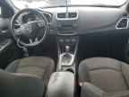 2011 DODGE Avenger
