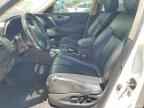 2013 INFINITI FX37
