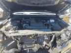 2024 NISSAN Frontier