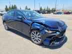 2022 MAZDA 3
