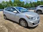 2016 HYUNDAI ACCENT