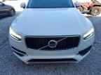 2016 VOLVO XC90