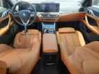 2023 BMW i4