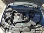 2007 BMW 3 SERIES