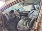 2010 HONDA CR-V