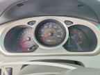 2006 TOYOTA HIGHLANDER