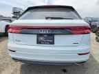 2023 AUDI Q8