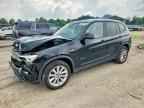 2016 BMW X3