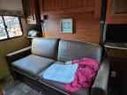 2013 JAYCO JAY FEATHER.