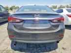 2014 MAZDA 6