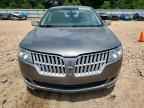 2010 LINCOLN MKZ