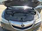 2015 ACURA MDX