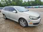 2011 VOLKSWAGEN JETTA