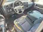 2014 CHEVROLET Silverado 2500
