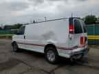 2014 CHEVROLET Express 1500
