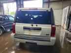 2007 JEEP Commander
