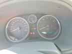 2006 CHEVROLET COBALT