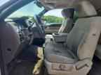 2009 FORD F-150