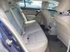 2013 ACURA TL