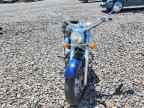 2002 HONDA Vt750