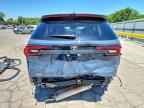 2025 TOYOTA HIGHLANDER
