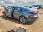 2019 MAZDA 6
