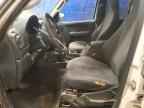 2004 JEEP Liberty