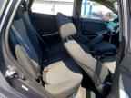 2013 HYUNDAI ACCENT