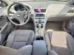 2011 CHEVROLET MALIBU