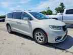 2021 CHRYSLER Pacifica