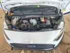 2023 FORD TRANSIT CONNECT